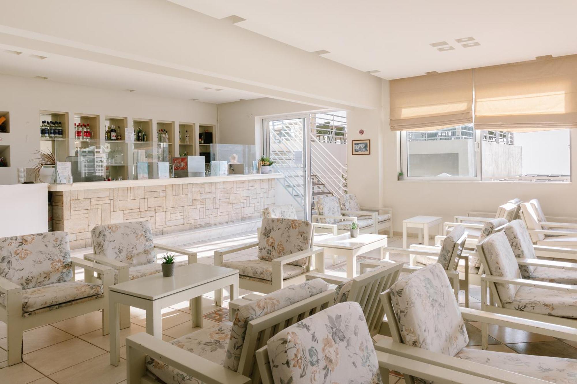 Bali Beach And Sofia Village ภายนอก รูปภาพ