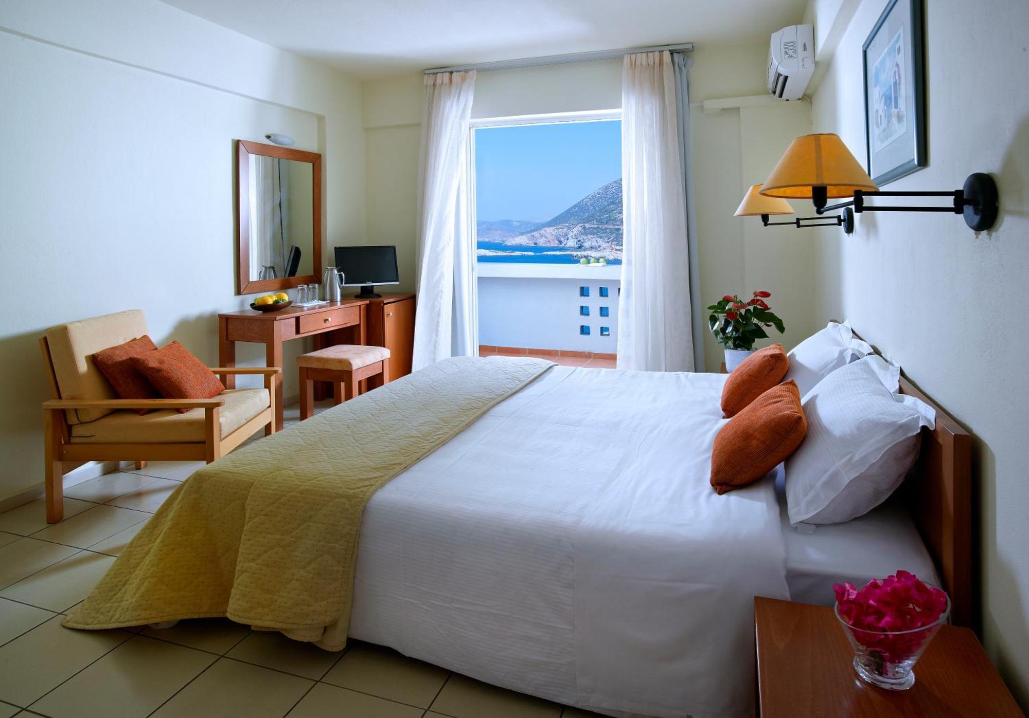 Bali Beach And Sofia Village ภายนอก รูปภาพ