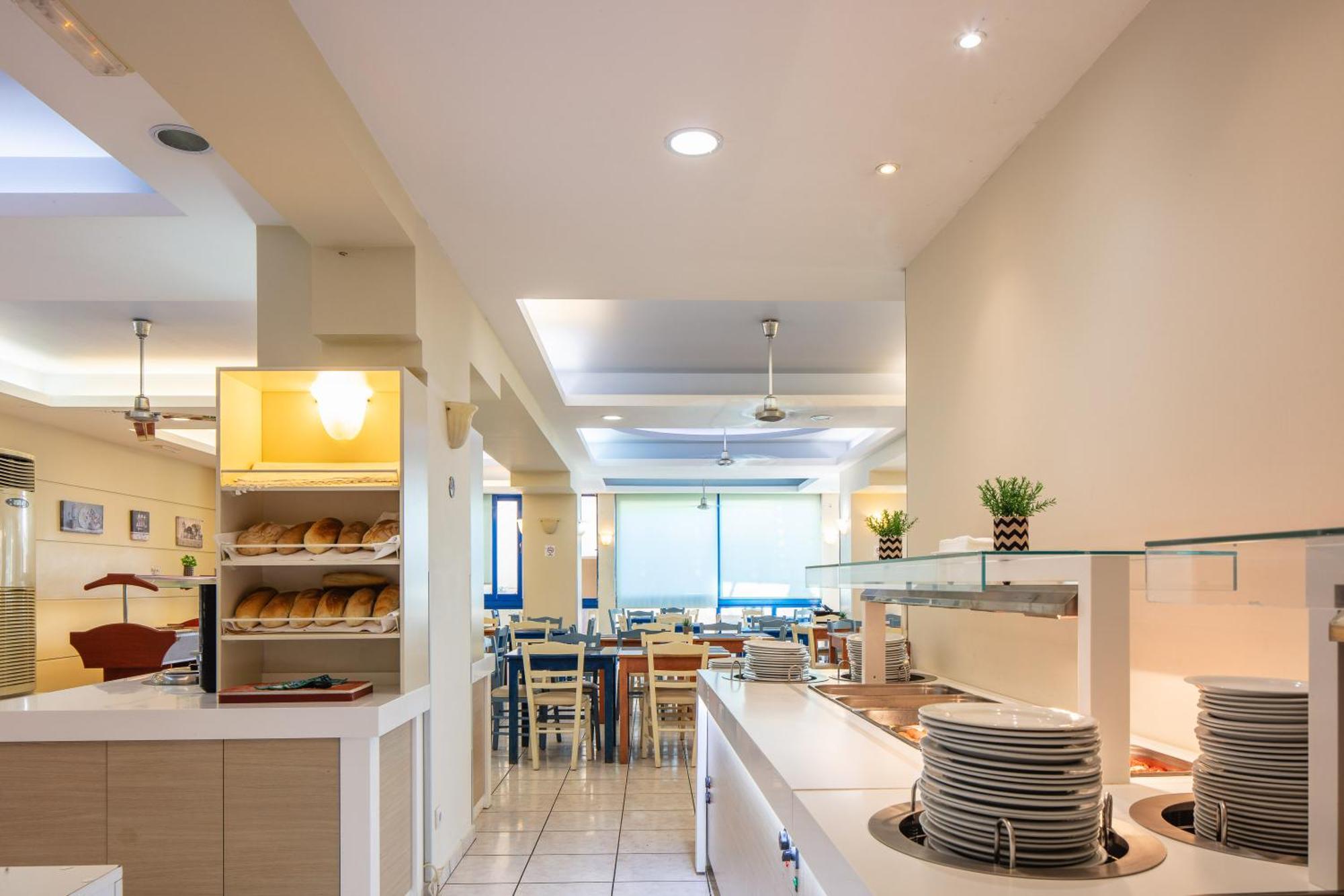 Bali Beach And Sofia Village ภายนอก รูปภาพ