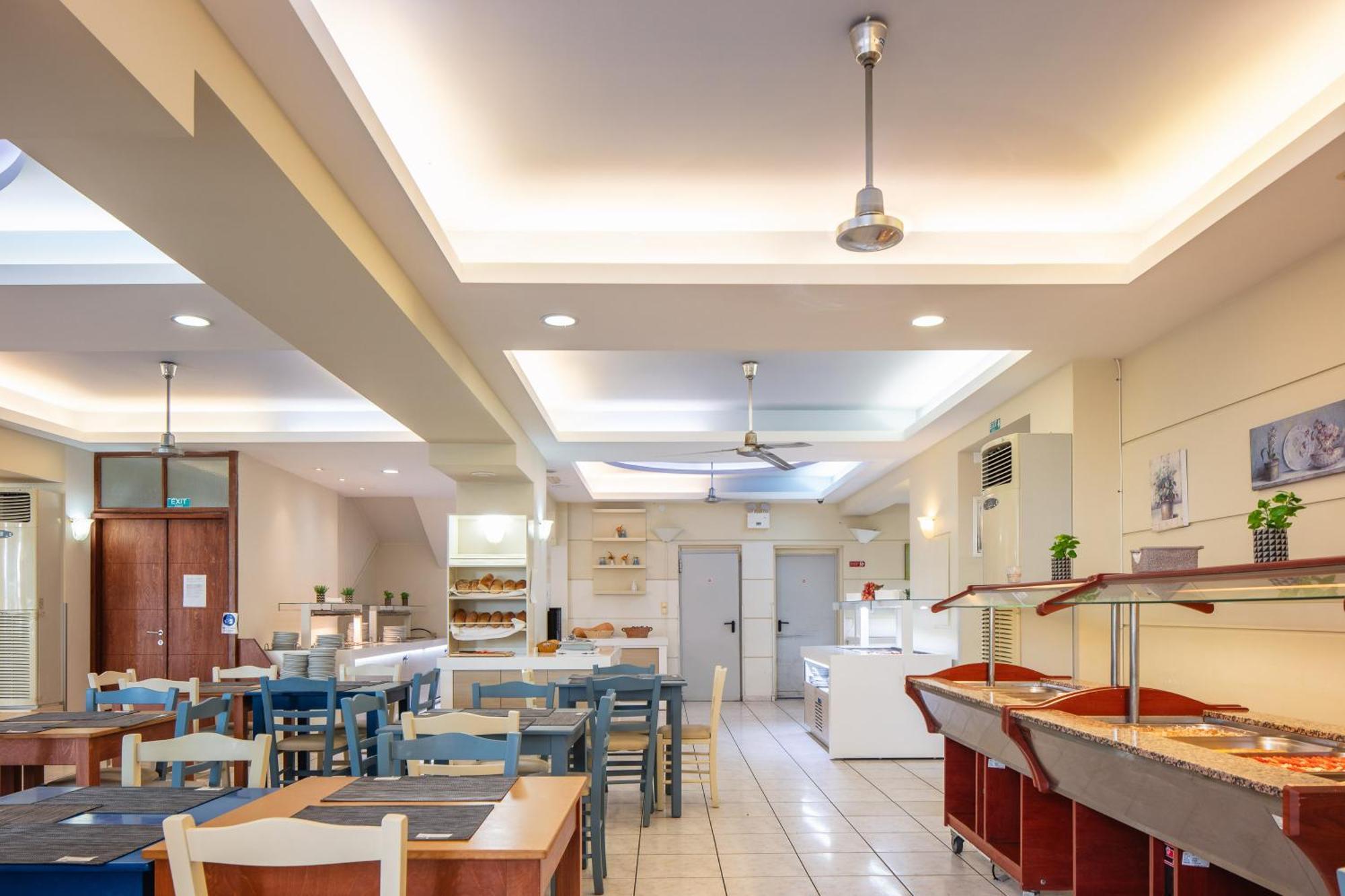 Bali Beach And Sofia Village ภายนอก รูปภาพ