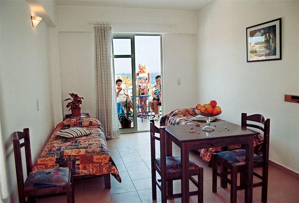 Bali Beach And Sofia Village ภายนอก รูปภาพ